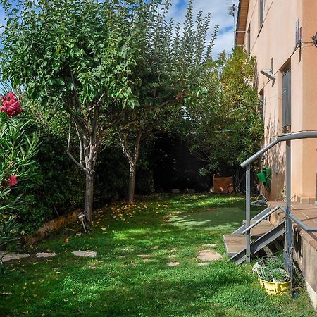 Acogedora Casa Con Verde Jardin By Cabana Rentals Ituero y Lama Ngoại thất bức ảnh