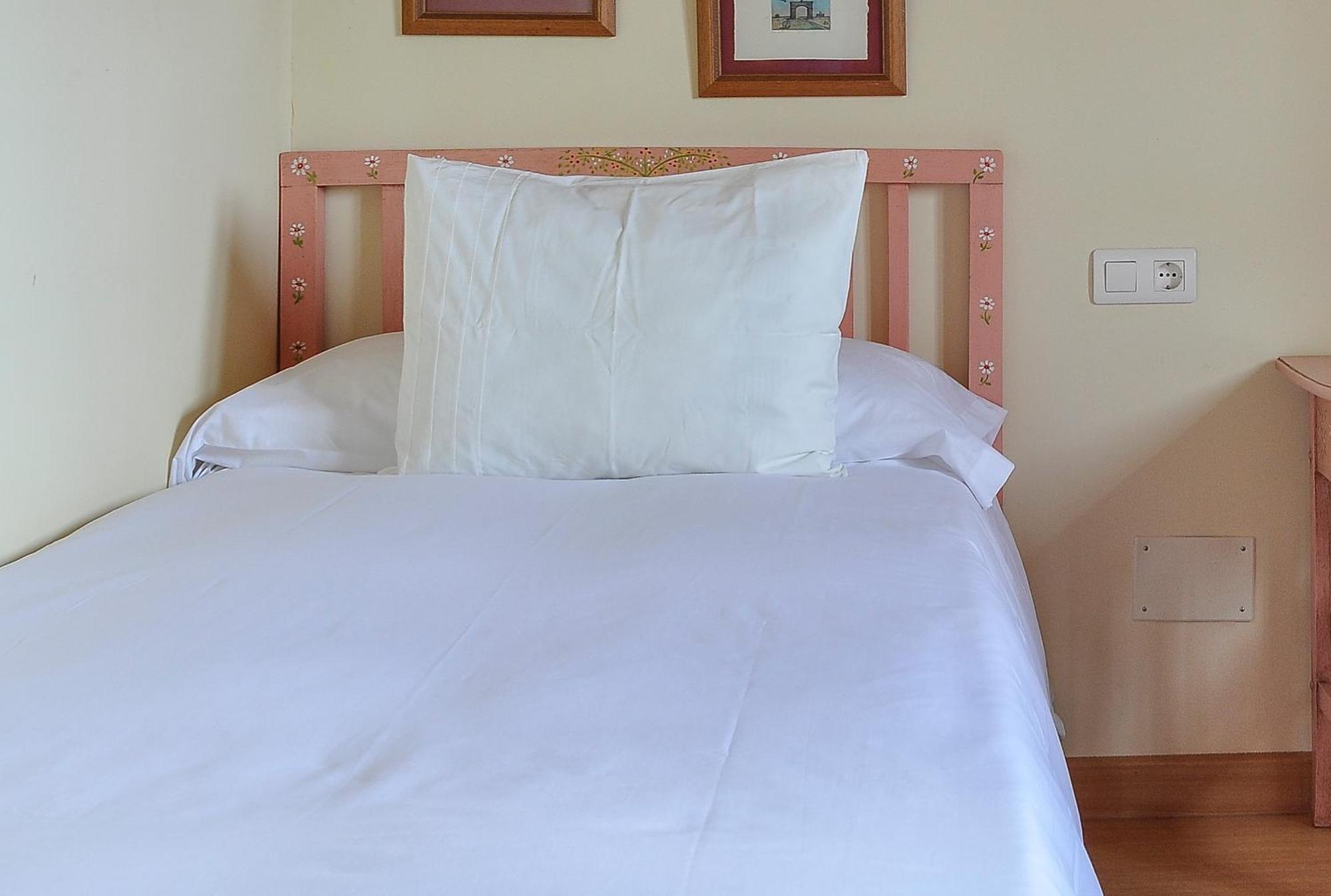 Acogedora Casa Con Verde Jardin By Cabana Rentals Ituero y Lama Ngoại thất bức ảnh