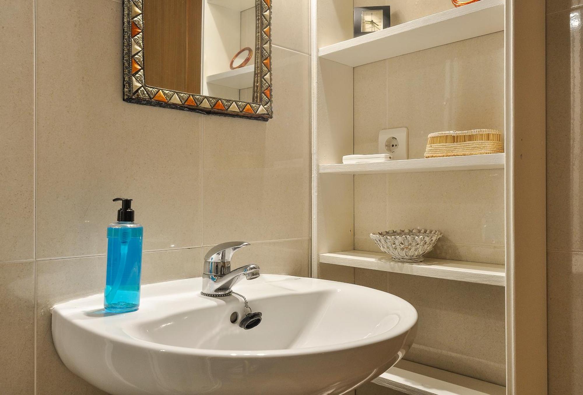 Acogedora Casa Con Verde Jardin By Cabana Rentals Ituero y Lama Ngoại thất bức ảnh
