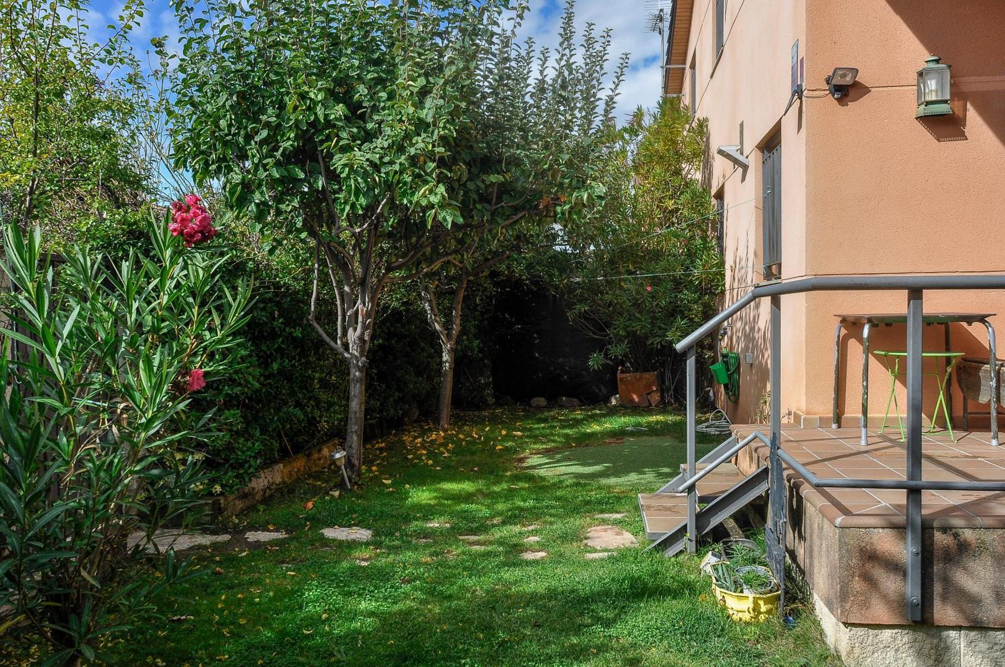 Acogedora Casa Con Verde Jardin By Cabana Rentals Ituero y Lama Ngoại thất bức ảnh